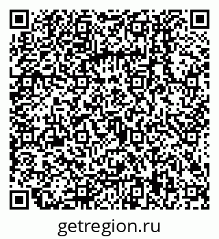 79068009859