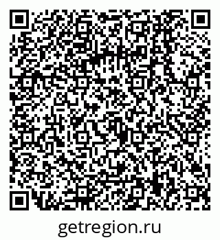 79068009860