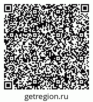 79068009861
