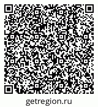 79068009862