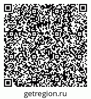79068009863