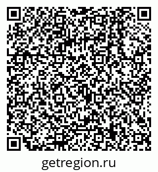 79068009864
