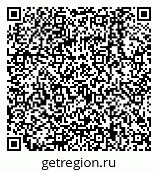 79068009865