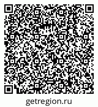 79068009867