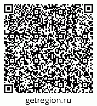 79068009868