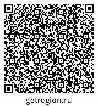 79068009869