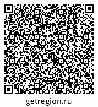 79068009870