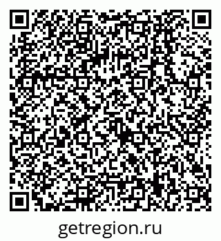 79068009871