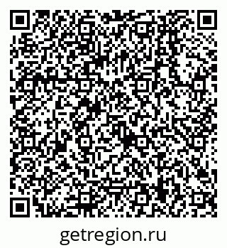 79068009872