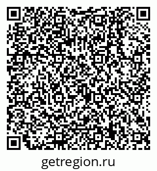 79068009874