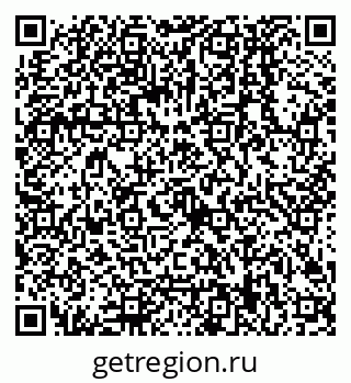 79068009875