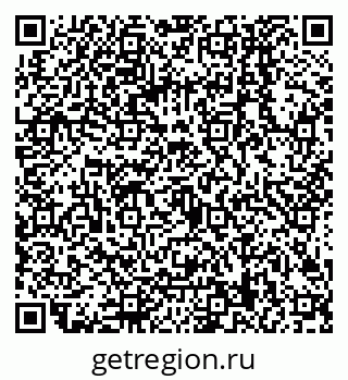 79068009876