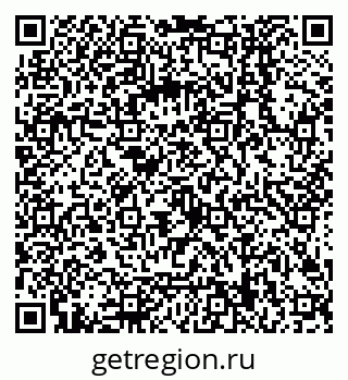 79068009877