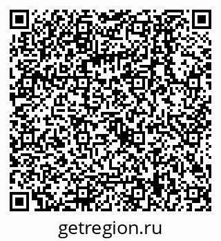 79068009881