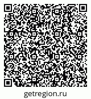 79068009882