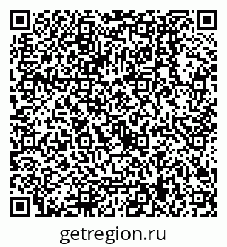 79068009883