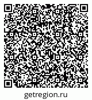 79068009886