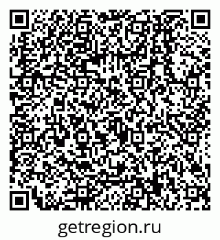 79068009887