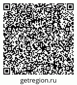 79068009888