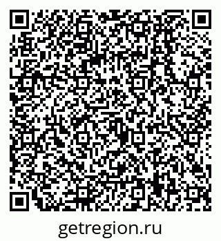 79068009889
