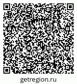 79068009890