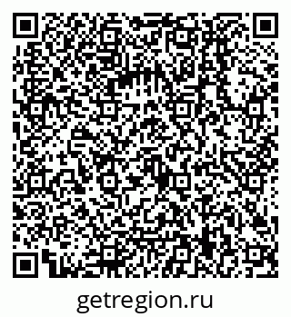 79068009891
