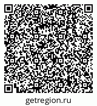 79068009892