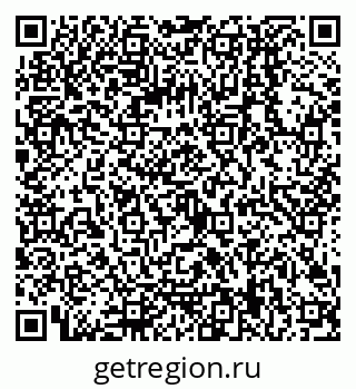 79068009895