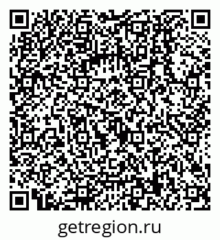 79068009896