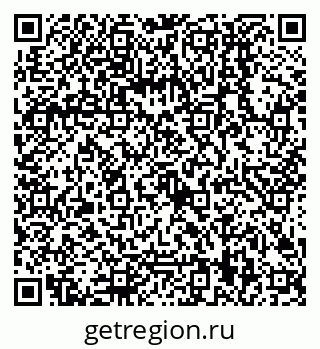 79068009898