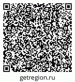 79068009899
