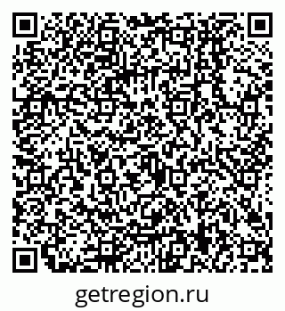 79068009902