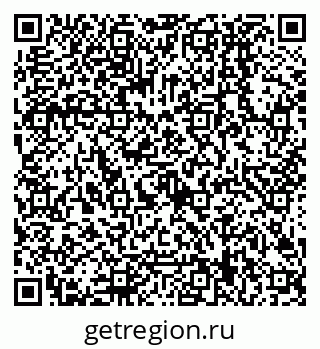 79068009905