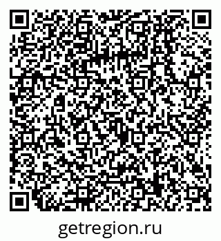 79068009906