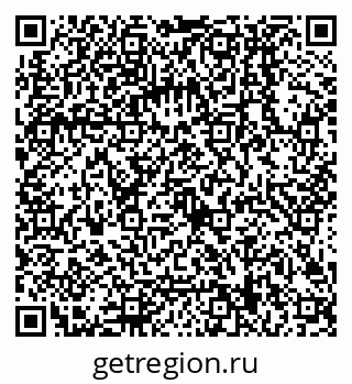 79068009907