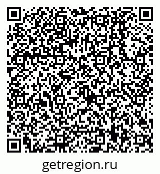 79068009908