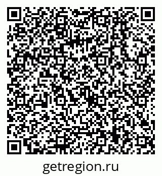 79068009910