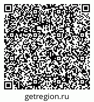 79068009916