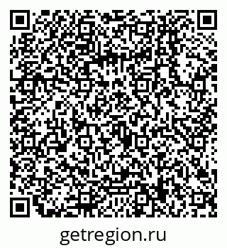 79068009917