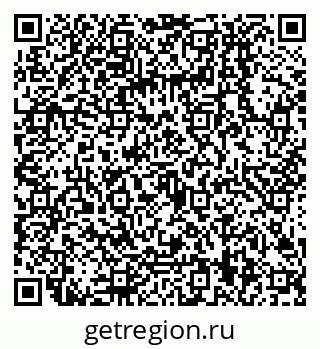 79068009918