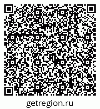 79068009922