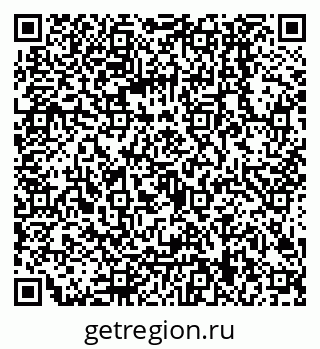 79068009923