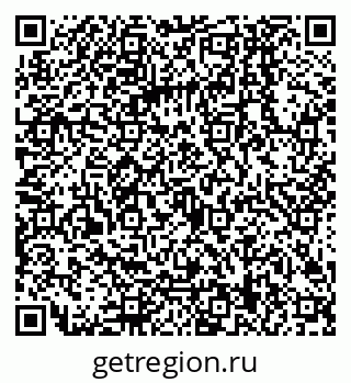 79068009924
