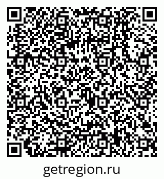 79068009925