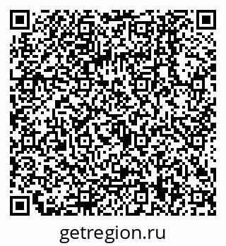 79068009928