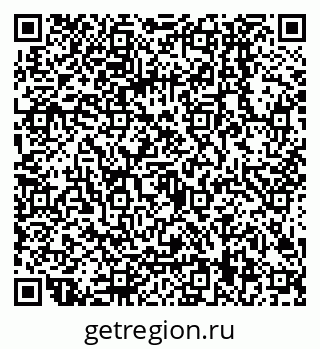 79068009929