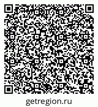 79068009932