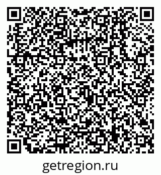79068009933