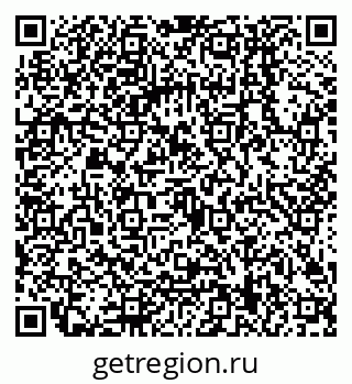 79068009934
