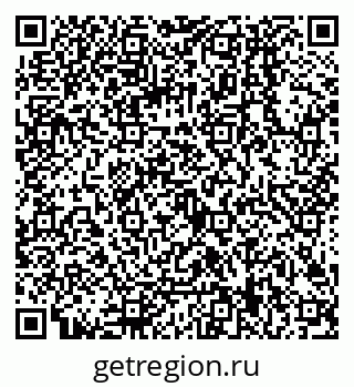 79068009935